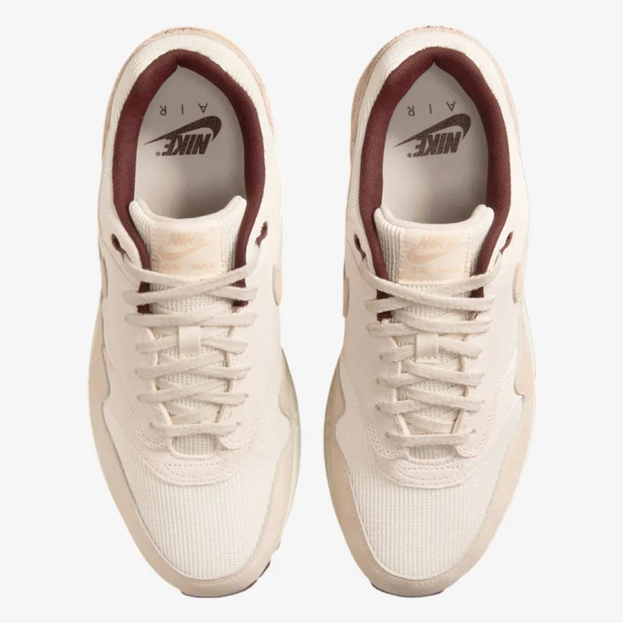 Nike Patike NIKE AIR MAX 1 PRM 