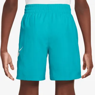 Nike Šorc Sportswear Club 