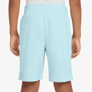 Nike Šorc K NSW CLUB WVN SHORT 6IN HBR 