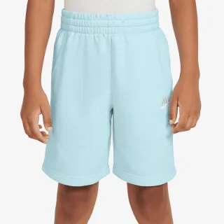 Nike Šorc K NSW CLUB WVN SHORT 6IN HBR 