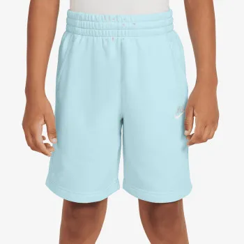 Nike Šorc K NSW CLUB WVN SHORT 6IN HBR 