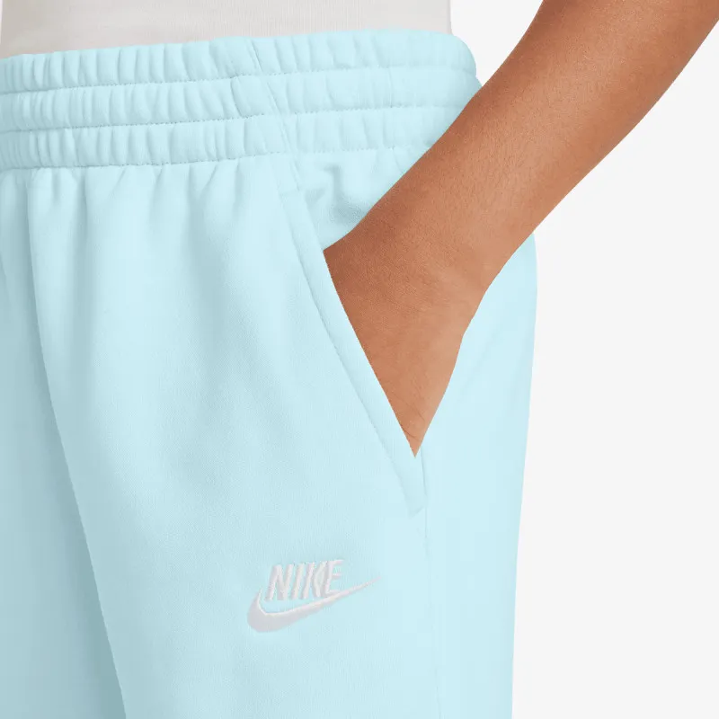 Nike Šorc K NSW CLUB WVN SHORT 6IN HBR 