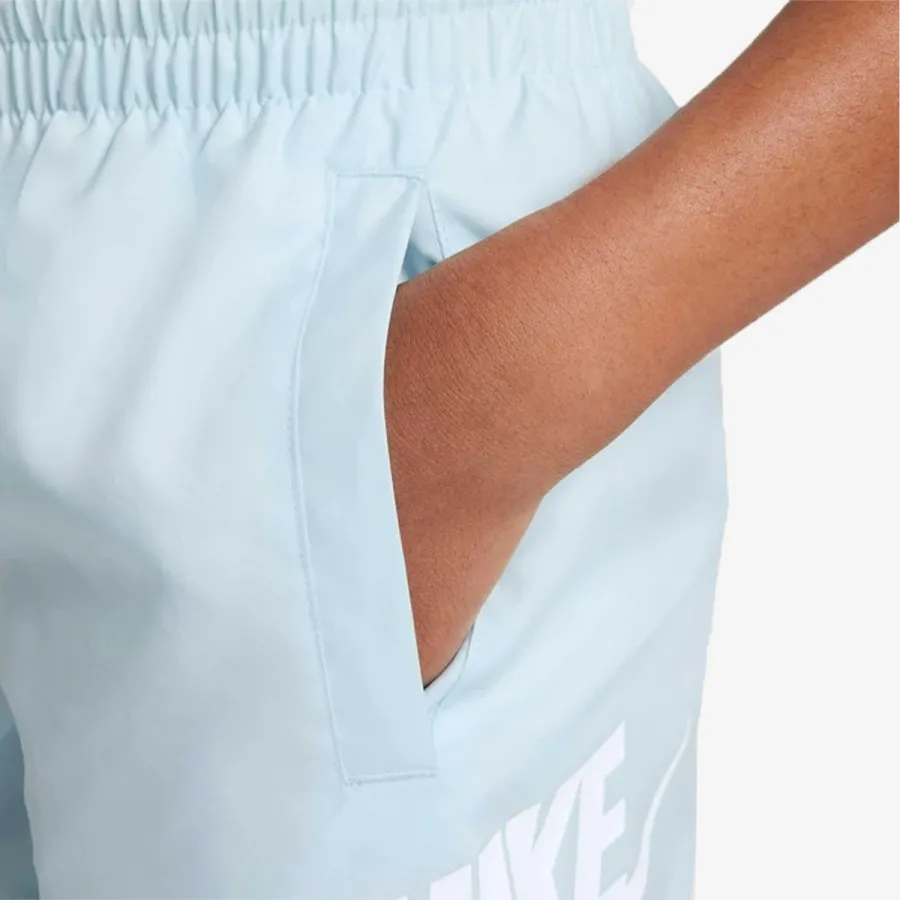 Nike Šorc Sportswear Club 