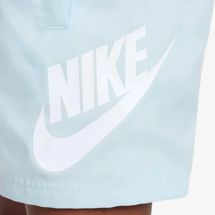 Nike Šorc Sportswear Club 