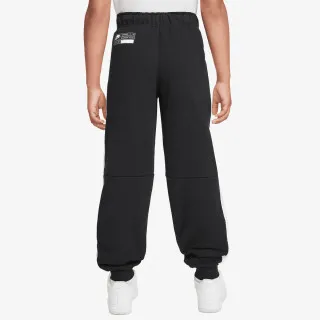 Nike Donji dio trenerke Air 