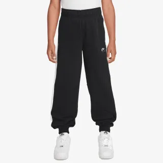 Nike Donji dio trenerke Air 