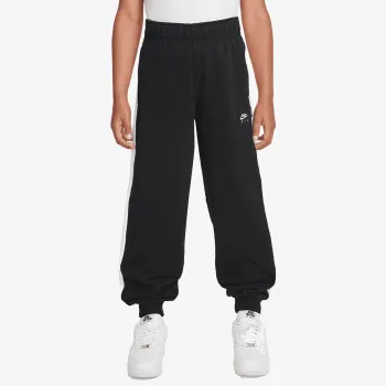 Nike Donji dio trenerke Air 