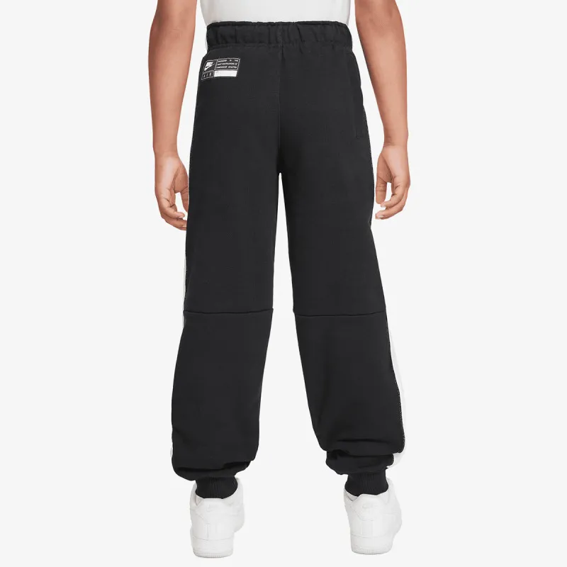 Nike Donji dio trenerke Air 