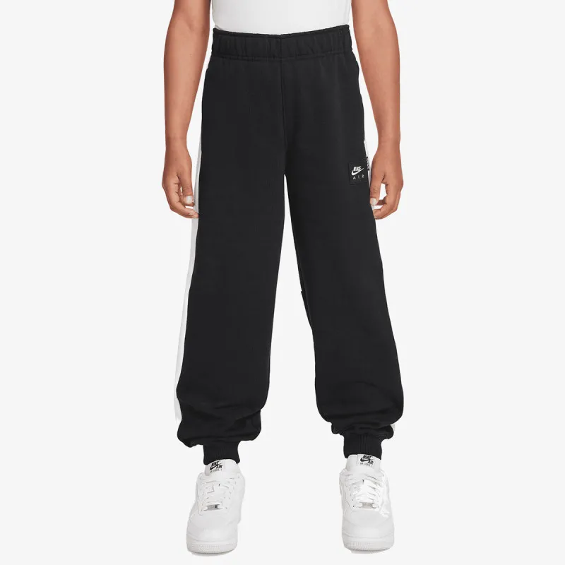 Nike Donji dio trenerke Air 