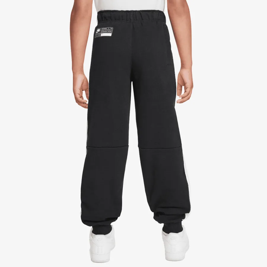 Nike Donji dio trenerke Air 