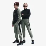 Nike Donji dio trenerke K NIKE AIR FLC JOGGER -PD 