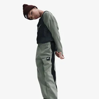 Nike Donji dio trenerke K NIKE AIR FLC JOGGER -PD 