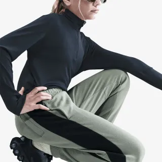 Nike Donji dio trenerke K NIKE AIR FLC JOGGER -PD 