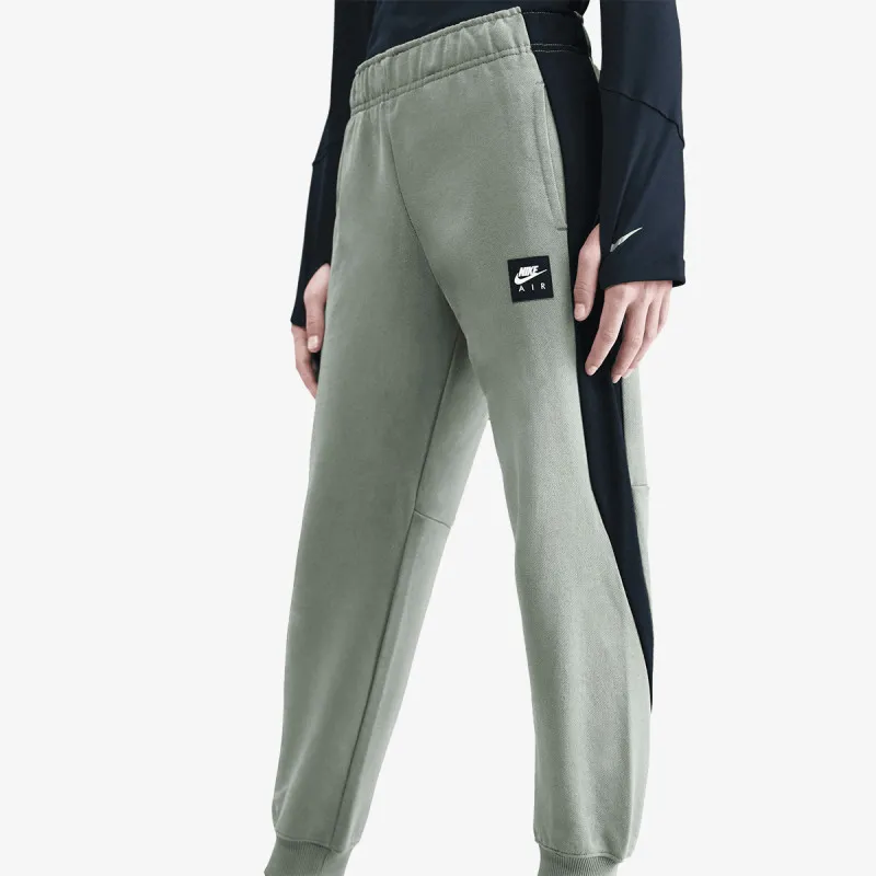 Nike Donji dio trenerke K NIKE AIR FLC JOGGER -PD 