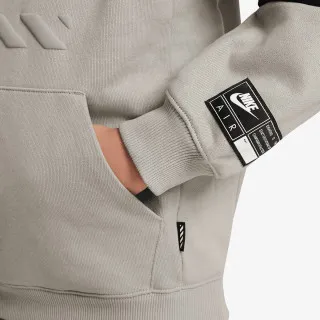 Nike Dukserica Air 