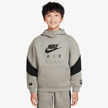 Nike Dukserica Air 