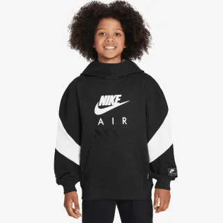Nike Dukserica Air 