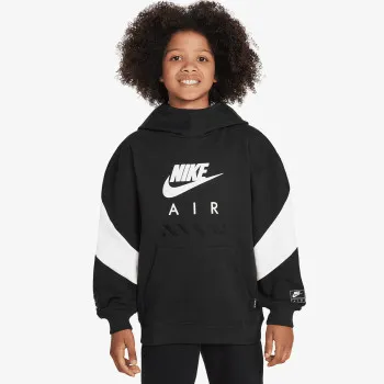 Nike Dukserica Air 
