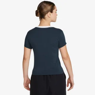 Nike Majica Chill Knit 
