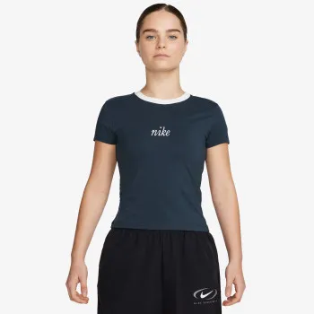 Nike Majica Chill Knit 