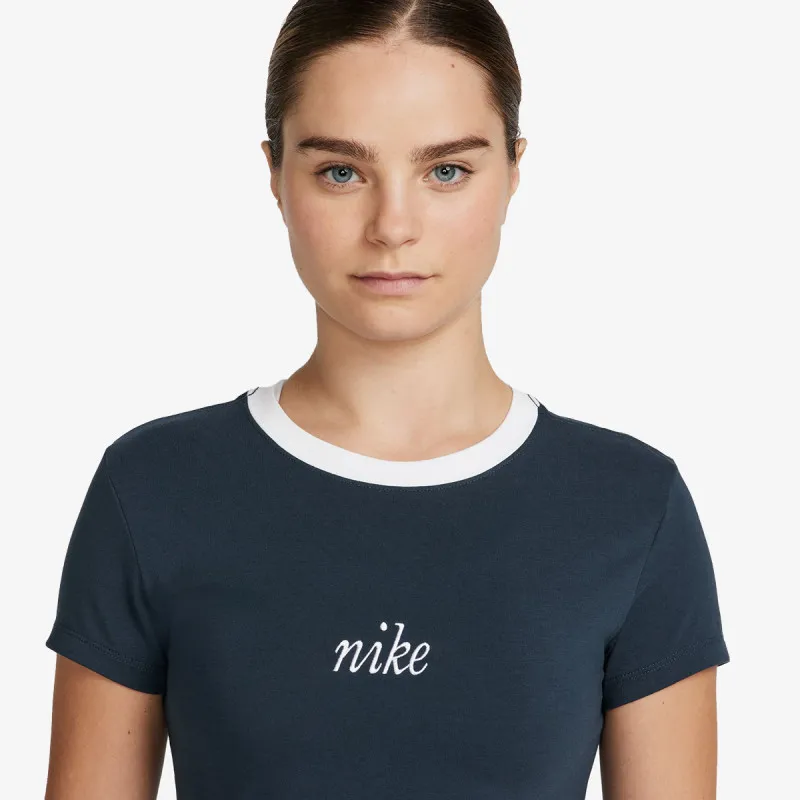 Nike Majica Chill Knit 