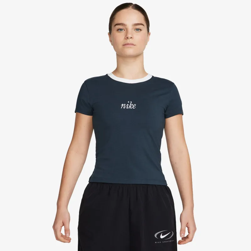 Nike Majica Chill Knit 