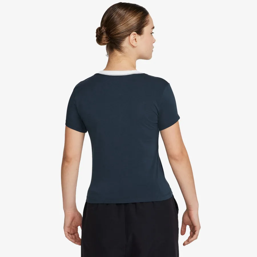 Nike Majica Chill Knit 