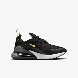 Nike Patike Air Max 270 