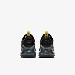 Nike Patike Air Max 270 