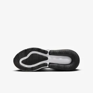 Nike Patike Air Max 270 