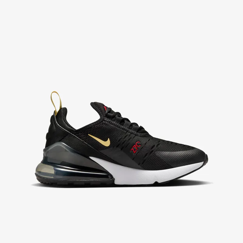 Nike Patike Air Max 270 