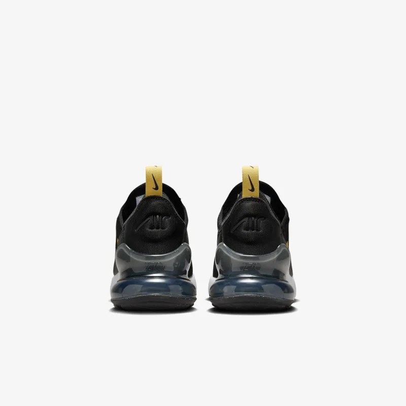 Nike Patike Air Max 270 