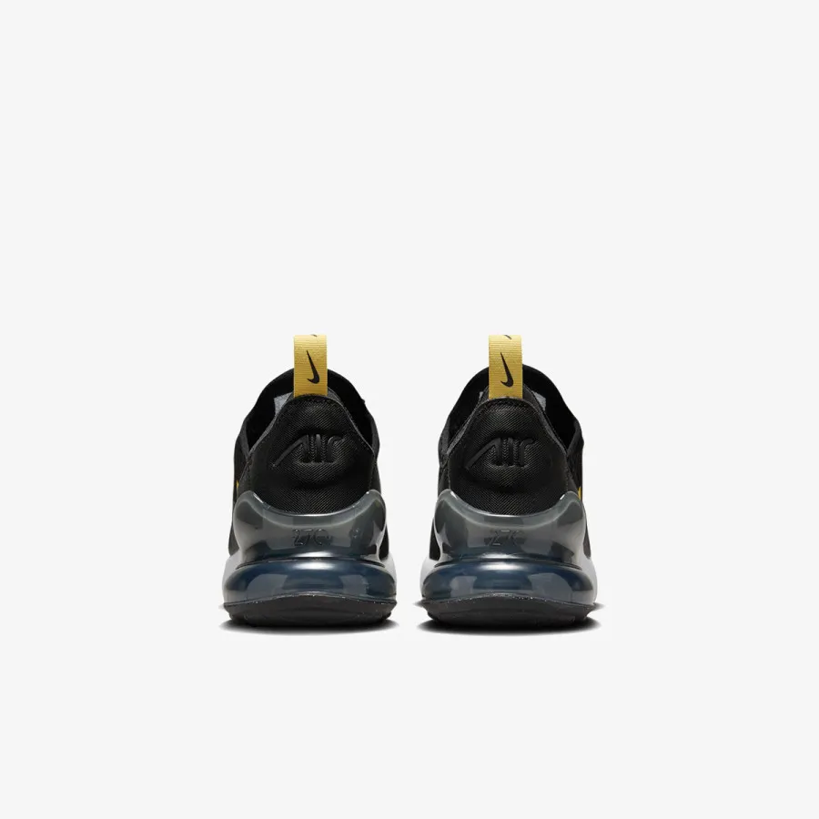 Nike Patike Air Max 270 