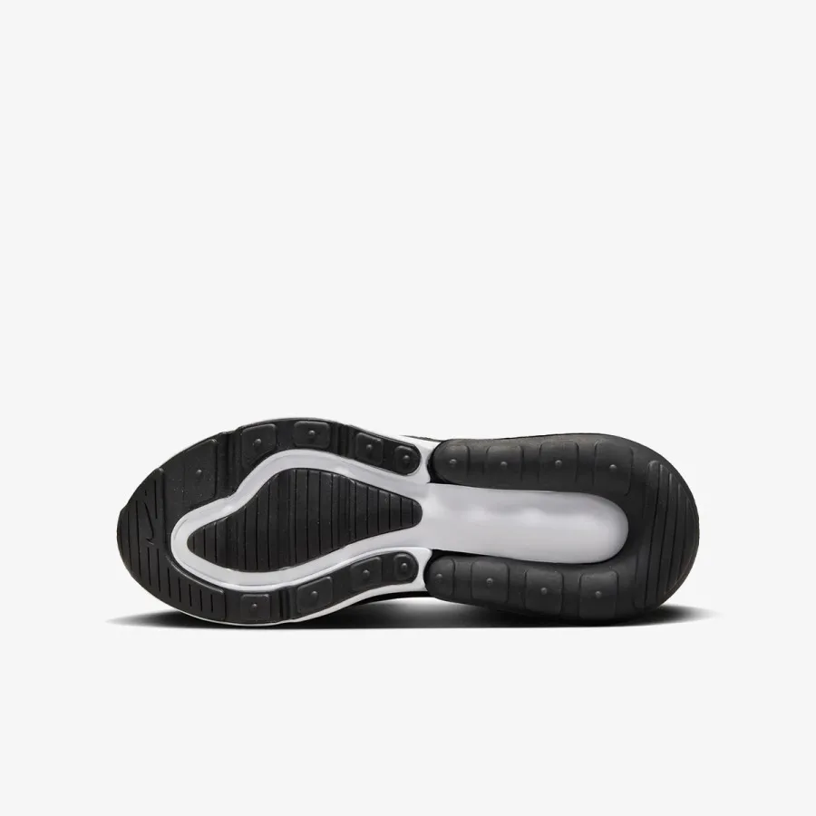 Nike Patike Air Max 270 