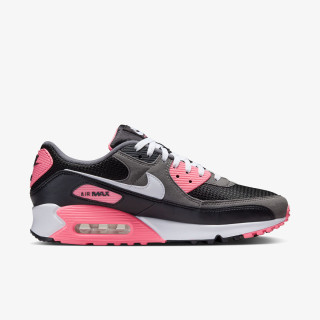 Nike Patike NIKE AIR MAX 90 EC 