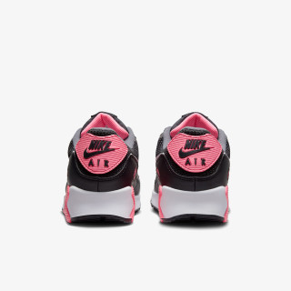 Nike Patike NIKE AIR MAX 90 EC 