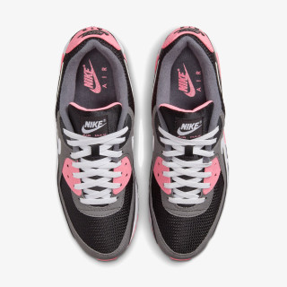 Nike Patike NIKE AIR MAX 90 EC 