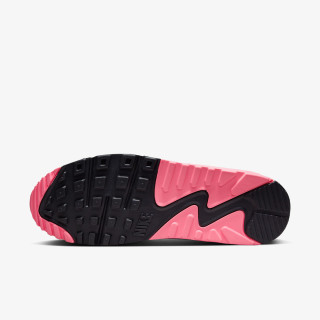 Nike Patike NIKE AIR MAX 90 EC 