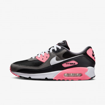 Nike Patike NIKE AIR MAX 90 EC 