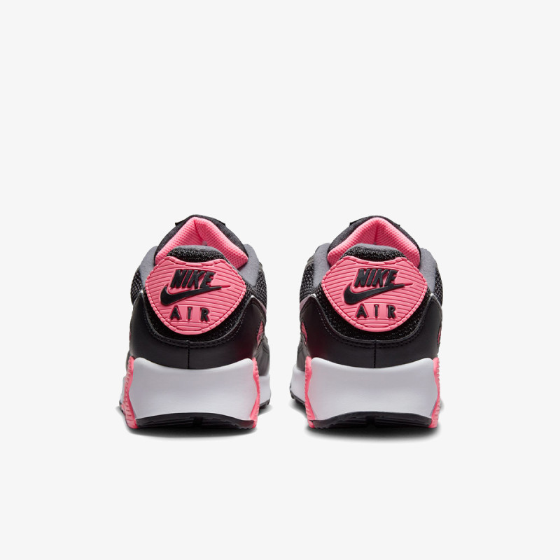 Nike Patike NIKE AIR MAX 90 EC 