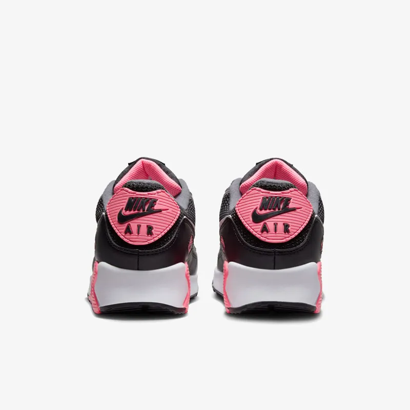 Nike Patike NIKE AIR MAX 90 EC 