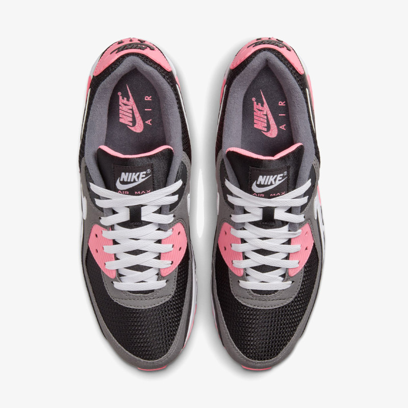 Nike Patike NIKE AIR MAX 90 EC 