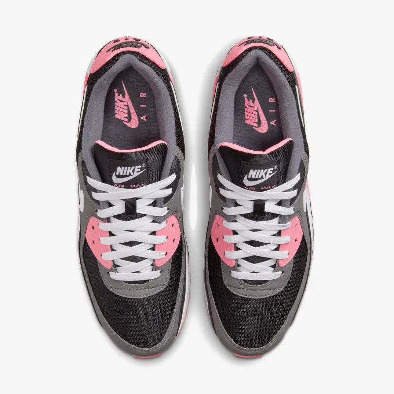 Nike Patike NIKE AIR MAX 90 EC 
