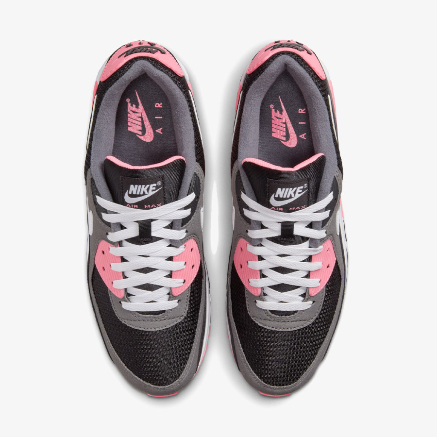 Nike Patike NIKE AIR MAX 90 EC 