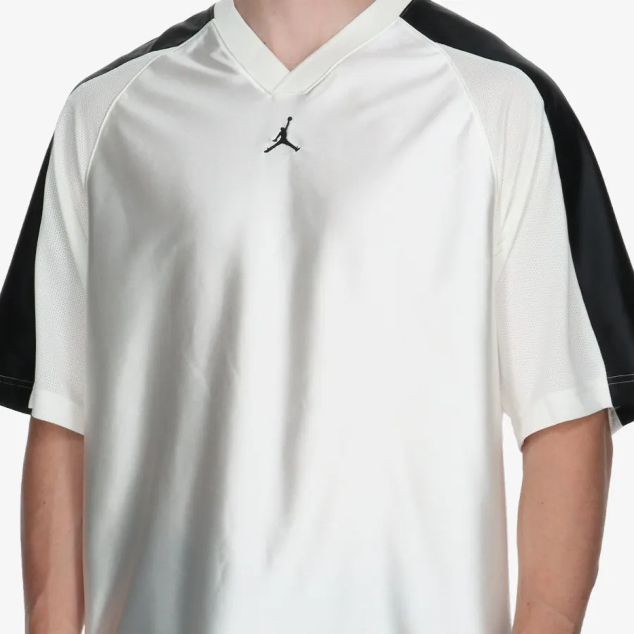 Nike Majica Jordan MVP 