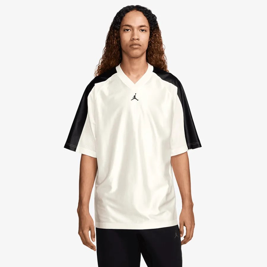 Nike Majica Jordan MVP 