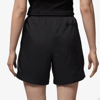 Nike Šorc M J POOLSD LBR 5IN 