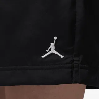 Nike Šorc M J POOLSD LBR 5IN 