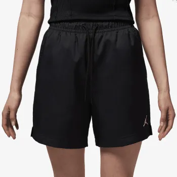 Nike Šorc M J POOLSD LBR 5IN 