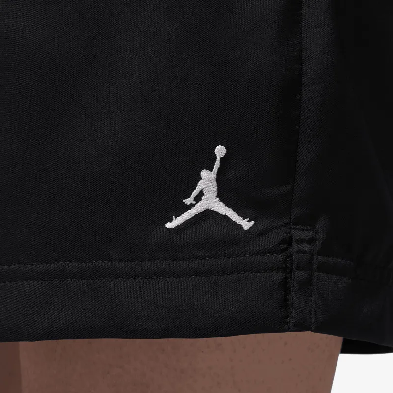 Nike Šorc M J POOLSD LBR 5IN 